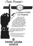 Favre-Leuba 1967 084.jpg